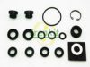 FRENKIT 120009 Repair Kit, brake master cylinder